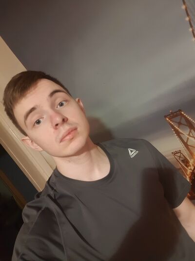  -,   , 24 ,   ,   