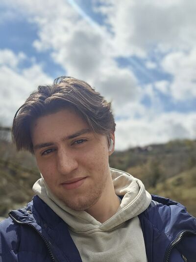  ,   ShaMan, 18 ,   , 
