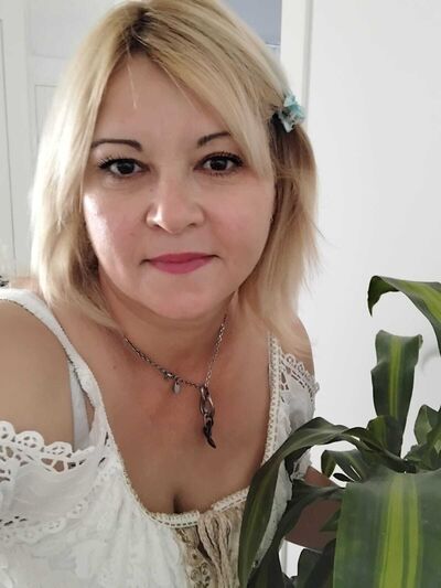  Malaga,   Galia, 45 ,   c 
