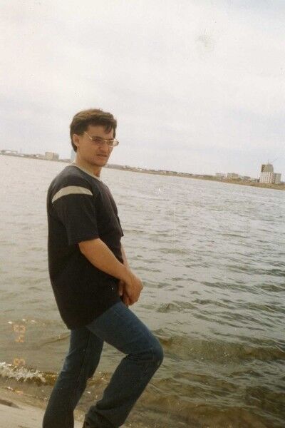 ,   , 57 ,   