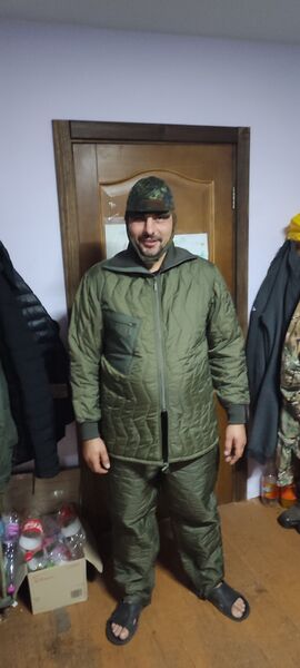  -,   Zeka, 33 ,   ,   