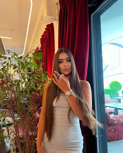  ,   , 20 ,   ,   , c , 