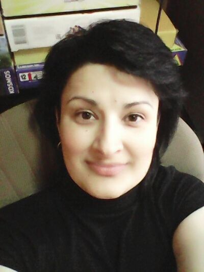  ,   , 52 ,   c 