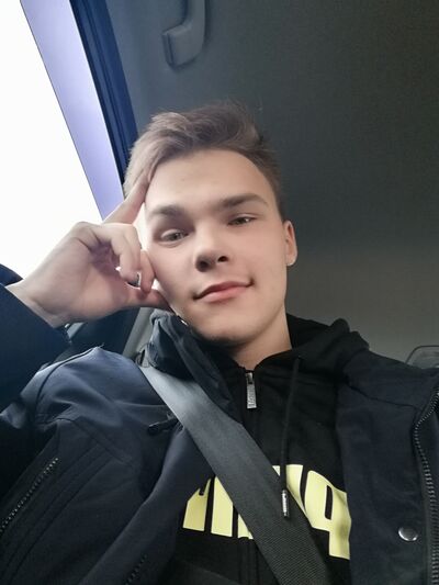  -,   , 22 ,   ,   , c 