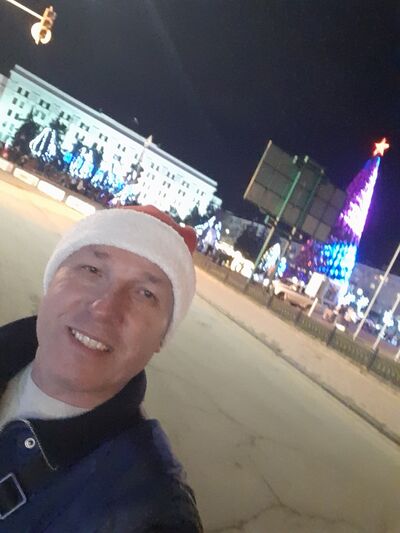  ,   , 57 ,     , c 