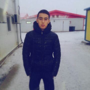  ,   , 28 ,   ,   , c 