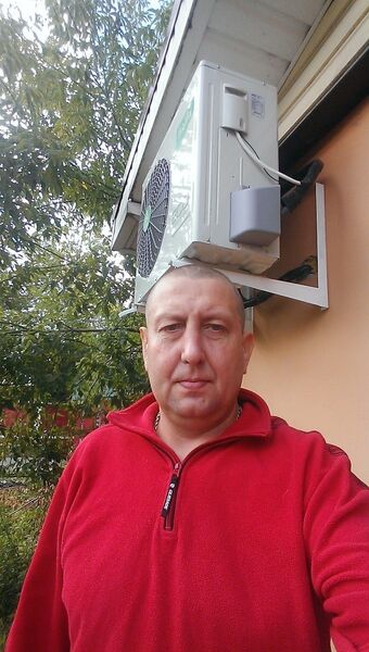  ,   , 45 ,   ,   , c , 