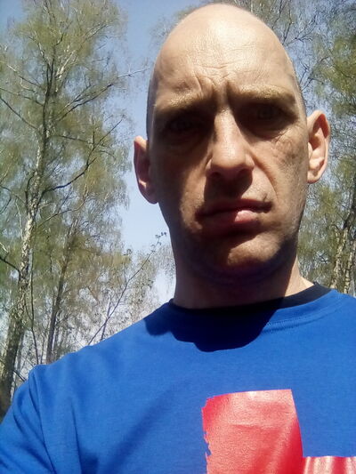  ,   Jeksem, 42 ,   