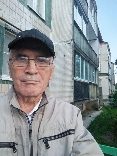  ,   , 67 ,   ,   