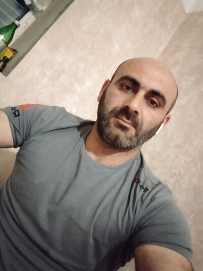 ,   , 38 ,   ,   , c , 