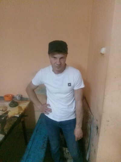  ,   , 46 ,   ,   , c 