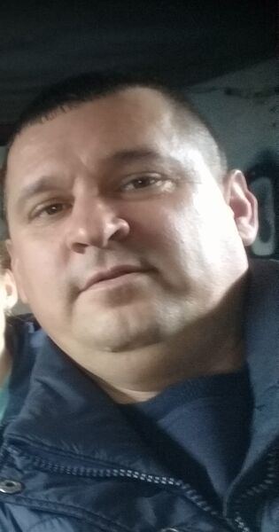  ,   , 46 ,     , c , 