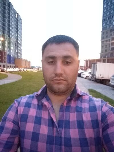  ,   , 34 ,   ,   , c 