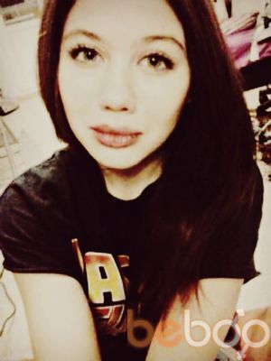  ,   AlinMalish13, 30 ,   ,   , c 