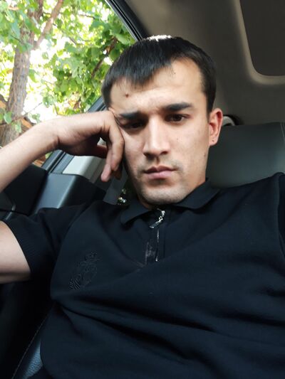  ,   Islom, 31 ,   ,   , c 