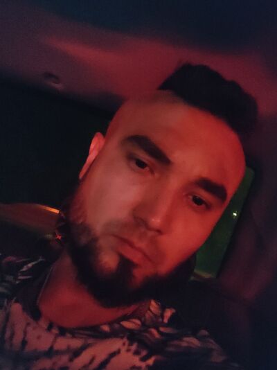  ,    , 29 ,   ,   