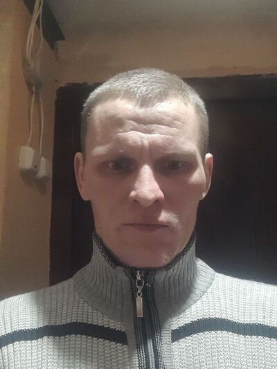  ,   , 43 ,   ,   , 