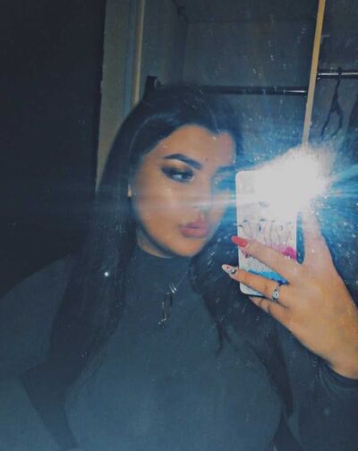  ,   , 23 ,     , c 