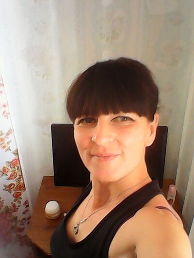  ,   , 47 ,     , c 