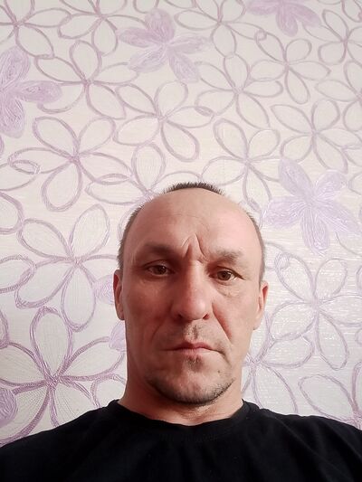  ,   , 48 ,     , c 