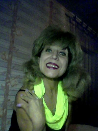  ,   , 65 ,   ,   , c 
