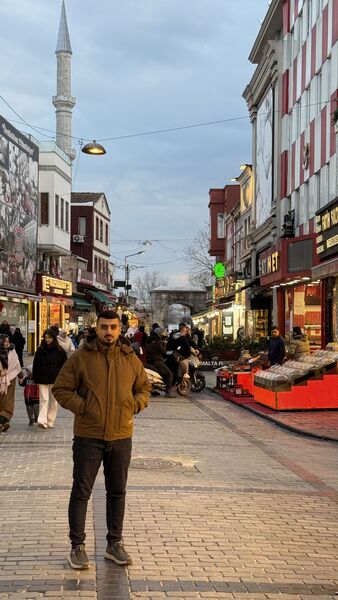  ,   Mahmoud, 23 ,   ,   