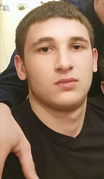  ,   , 26 ,   ,   