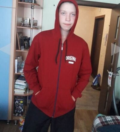 ,    , 21 ,   ,   