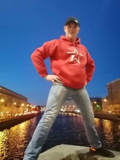  -,   , 41 ,   ,   