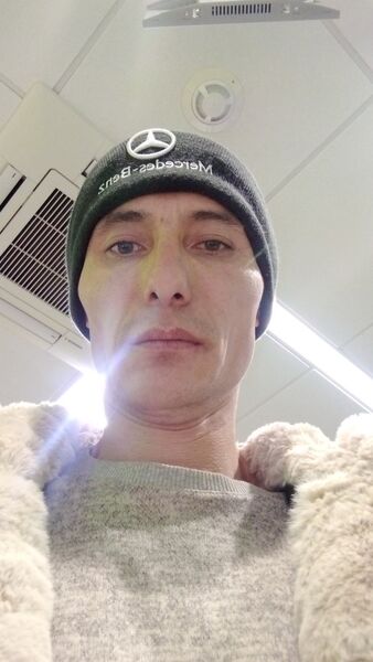 ,   Alisher, 38 ,   ,   