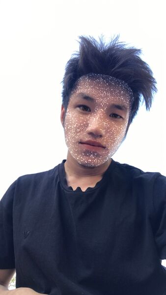  ,   , 24 ,   ,   , 