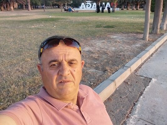  ,   Kemal, 55 ,   ,   