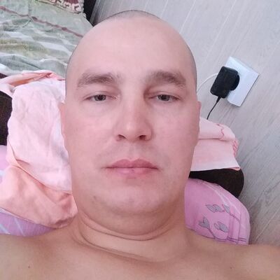  ,   , 36 ,   ,   , 