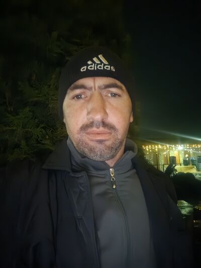  ,   Vtaliy, 37 ,   ,   , c 