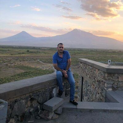  ,   ARTYOM, 39 ,   ,   