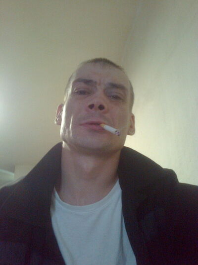  ,   , 41 ,     , c , 