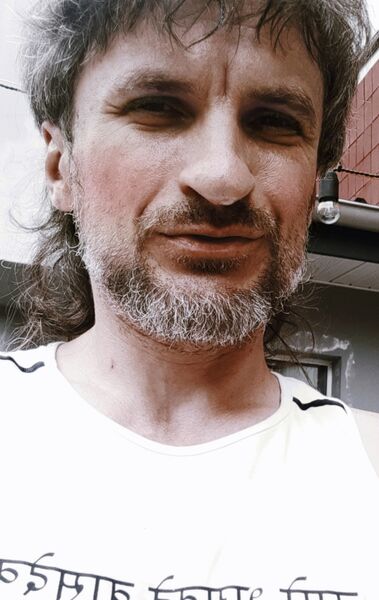  ,    , 39 ,   ,   