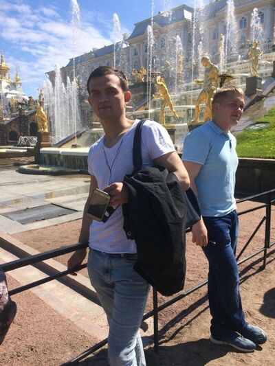  -,   Arsen, 36 ,   ,   , c 