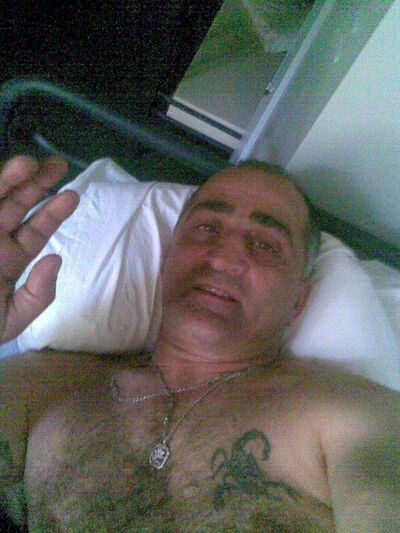  ,   Vania, 57 ,  