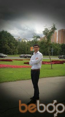  ,   Samir, 35 ,   