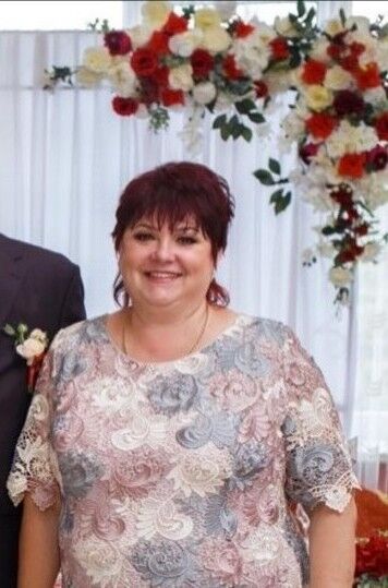  ,   , 54 ,  