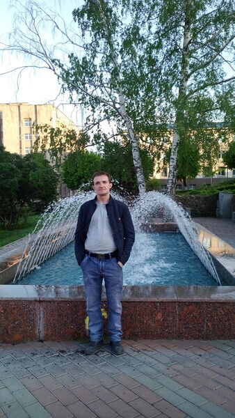  ,   Aleksey, 41 ,   
