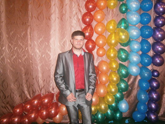  ,   Ivan, 25 ,   ,   , c 