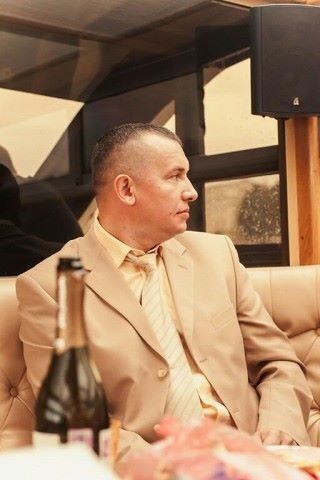  -,   , 51 ,   ,   , c 