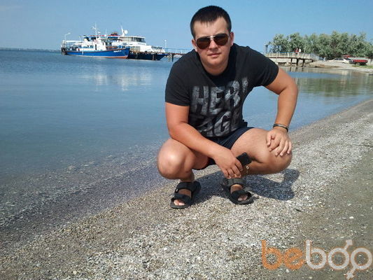 ���������� �������, ���� ������� ������, 37 ���, ������������ ��� ������