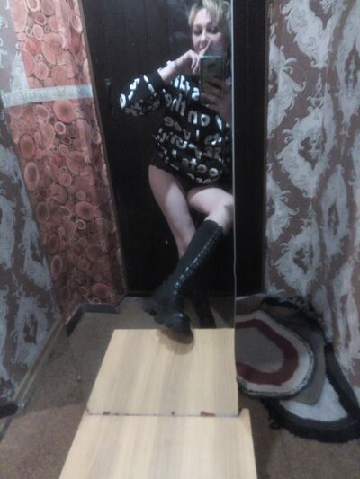  ,   , 47 ,   ,   