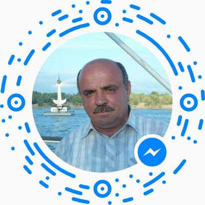  ,   Semih, 58 ,   
