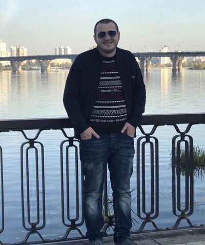  Adamshoffnung,   , 30 ,   ,   