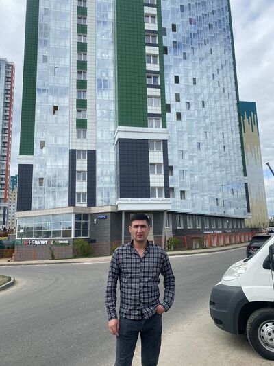  ,   Jasurbek, 35 ,   ,   , c , 