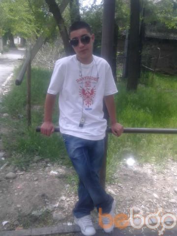  ,   Ruslan, 31 ,   ,   , c , 